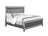 Refino Bed