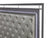 Refino Bed