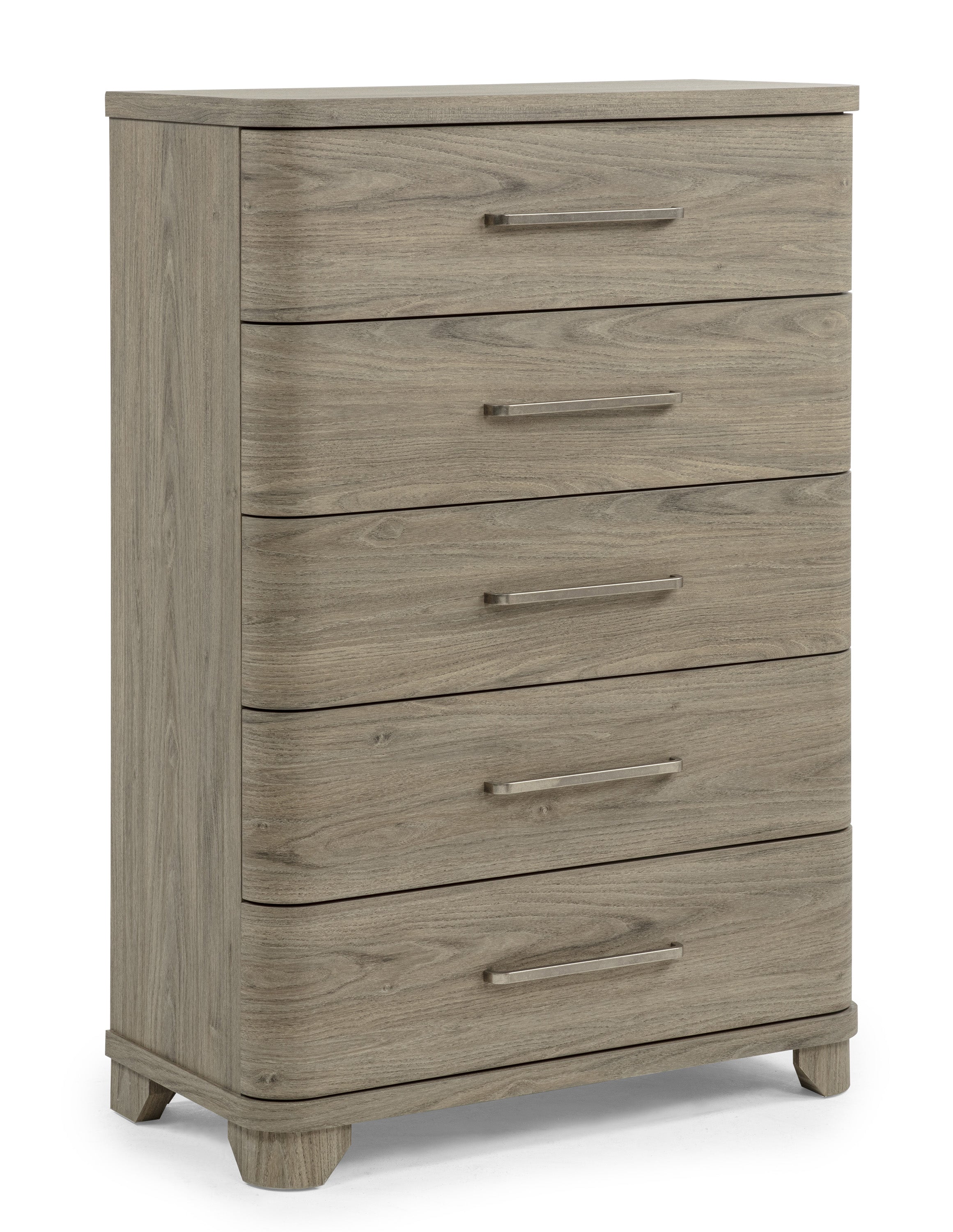 Veranda Chest