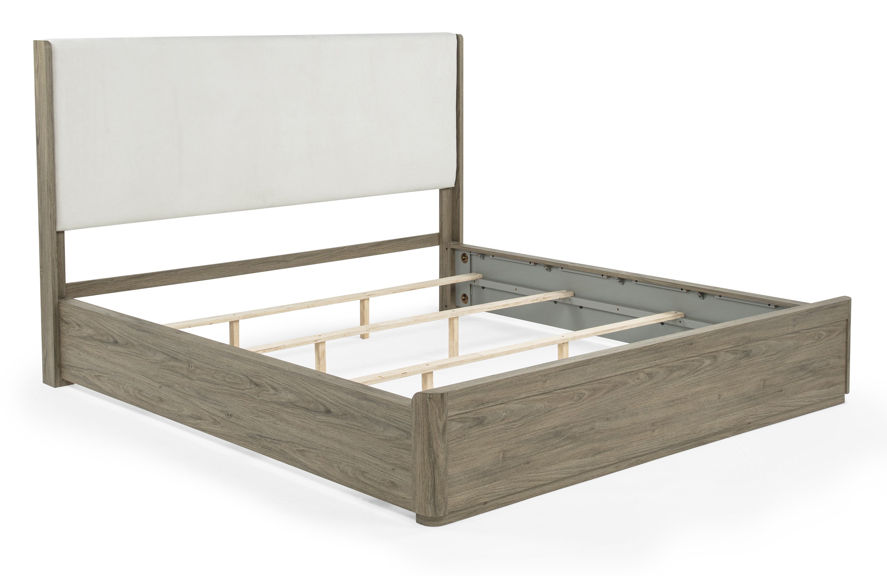 Veranda Bed