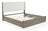 Veranda Bed