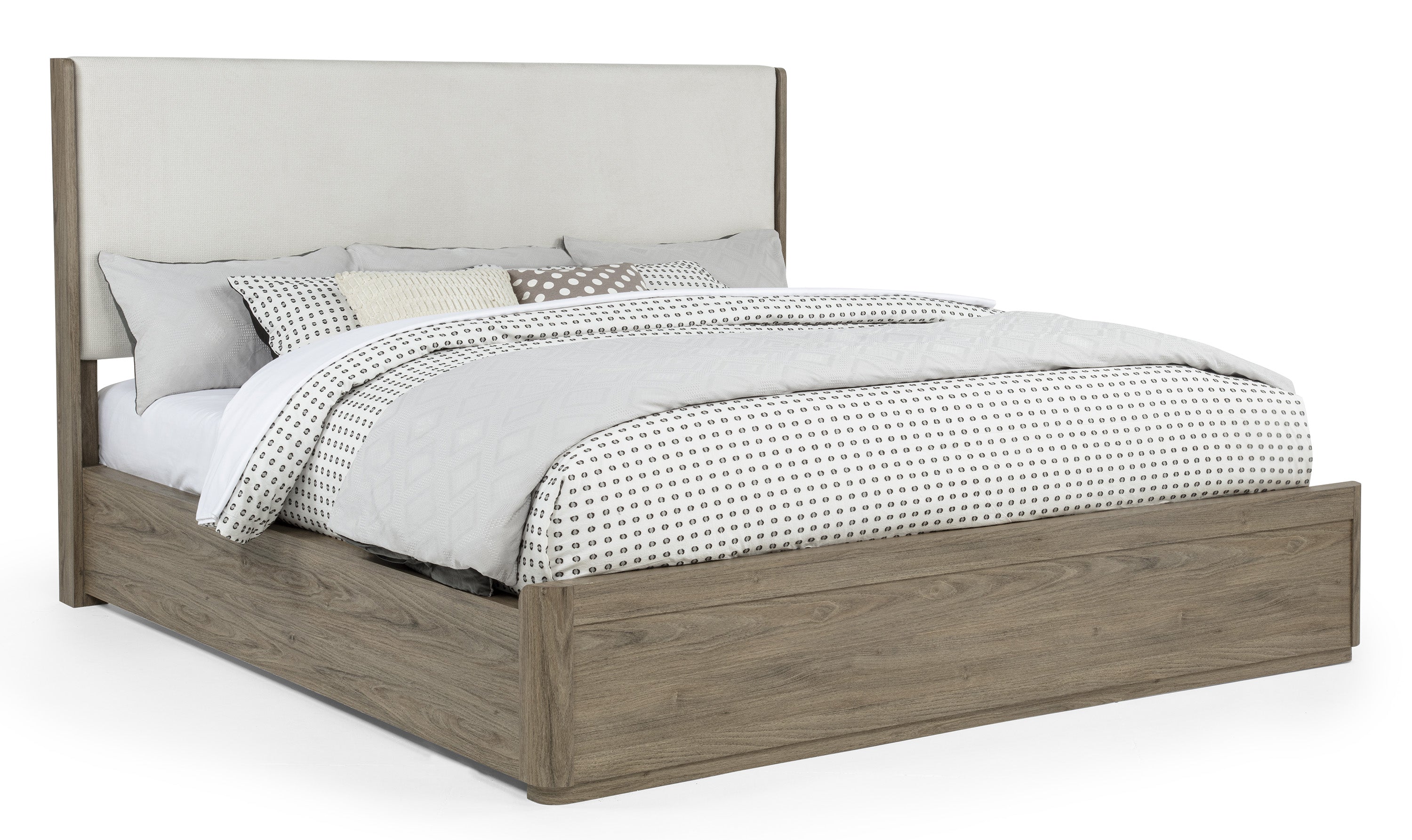 Veranda Bed