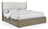 Veranda Bed