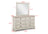 Claribelle Dresser-White