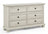 Claribelle Dresser-White