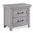Beckett Night Stand