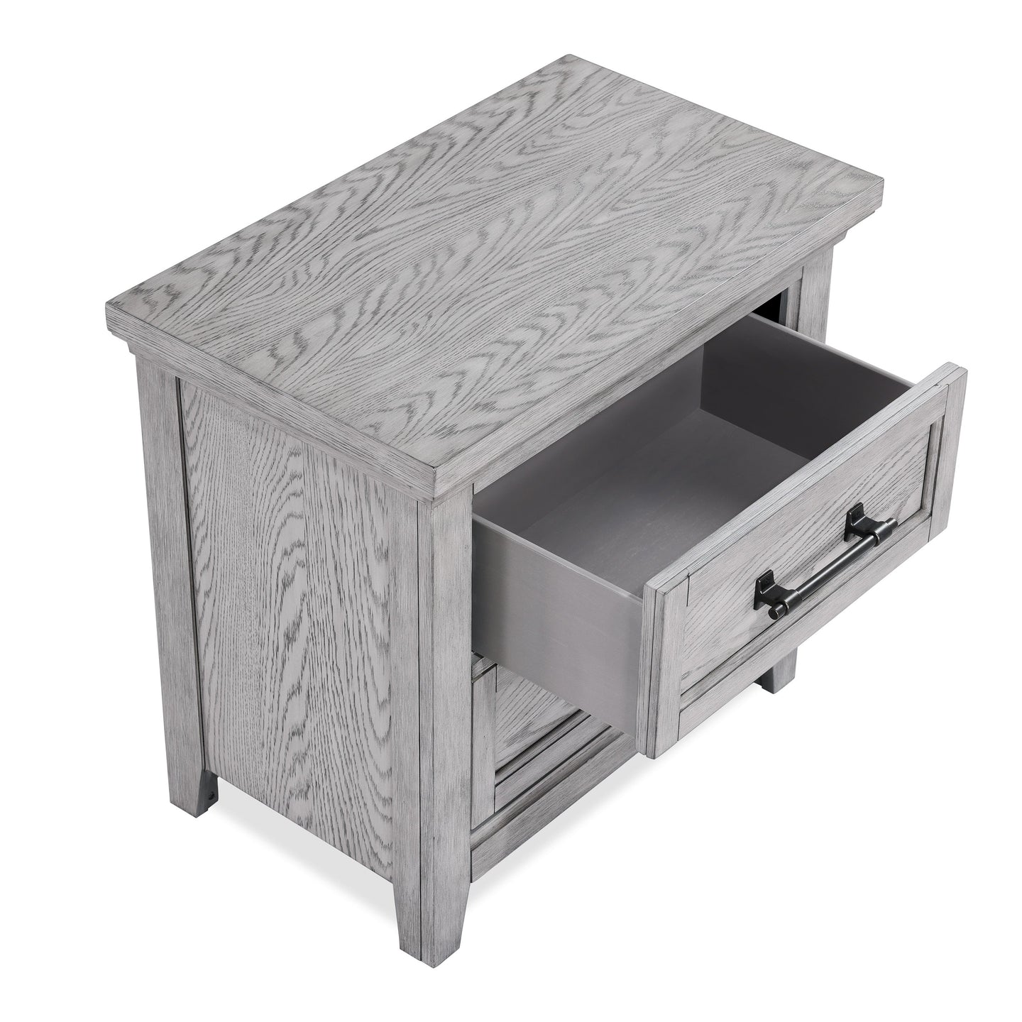 Beckett Night Stand