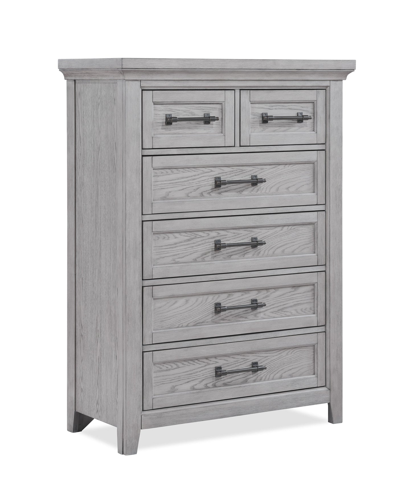 Beckett Chest