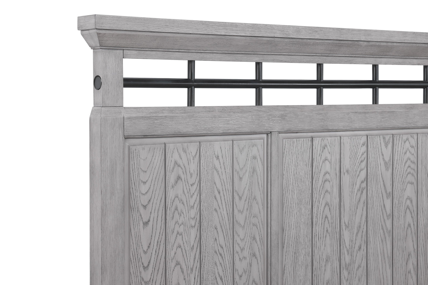 Beckett Dresser
