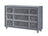 Cameo Dresser