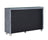 Cameo Dresser