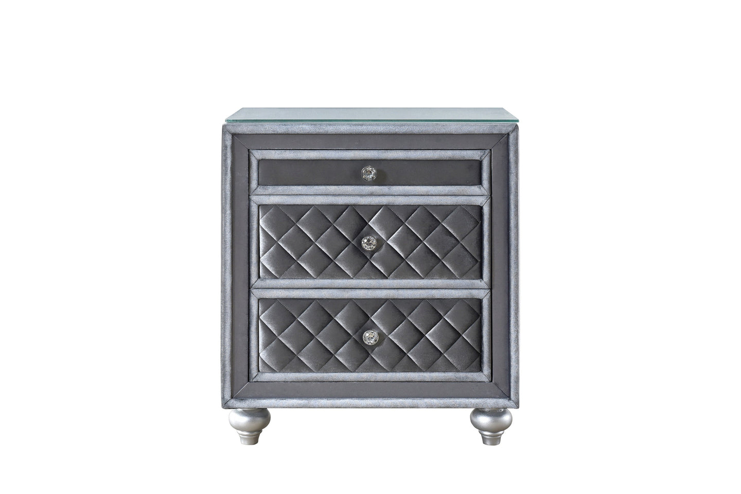 Cameo Night Stand