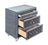 Cameo Night Stand