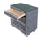 Cameo Night Stand