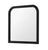 Armany Dresser Mirror