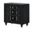 Armany Night Stand