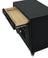 Armany Night Stand