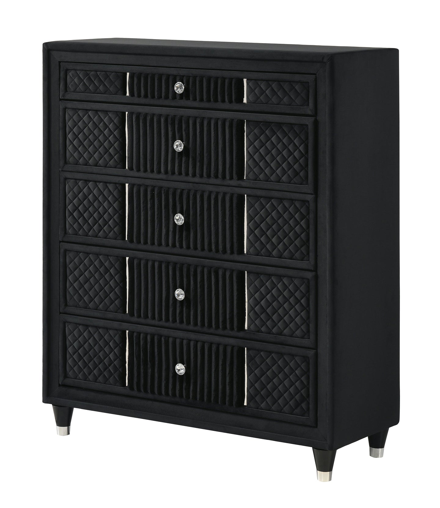 Armany Chest
