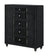 Armany Chest