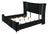 Armany Bed