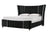 Armany Bed