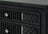 Armany Chest