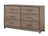River Dresser