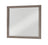 River Dresser Mirror