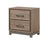 River Night Stand