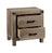 Matteo Tall Night Stand