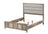 Matteo Bed