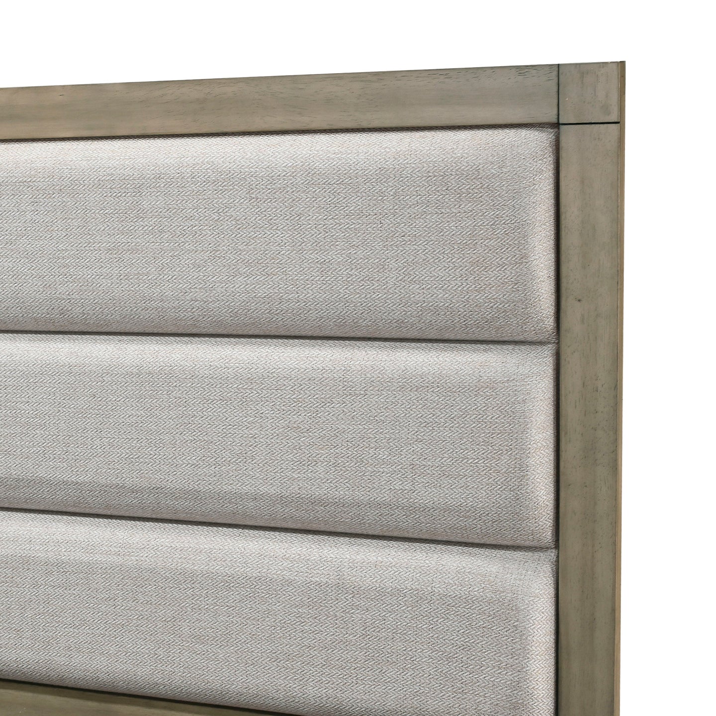 Matteo Bed