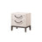 Veda Night Stand