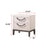 Veda Night Stand