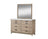 Tilston Dresser