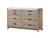 Tilston Dresser