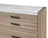 Tilston Dresser