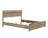 Tilston Queen Bed
