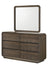 Kinkaid Dresser