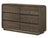 Kinkaid Dresser