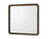 Kinkaid Dresser Mirror