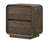 Kinkaid Night Stand