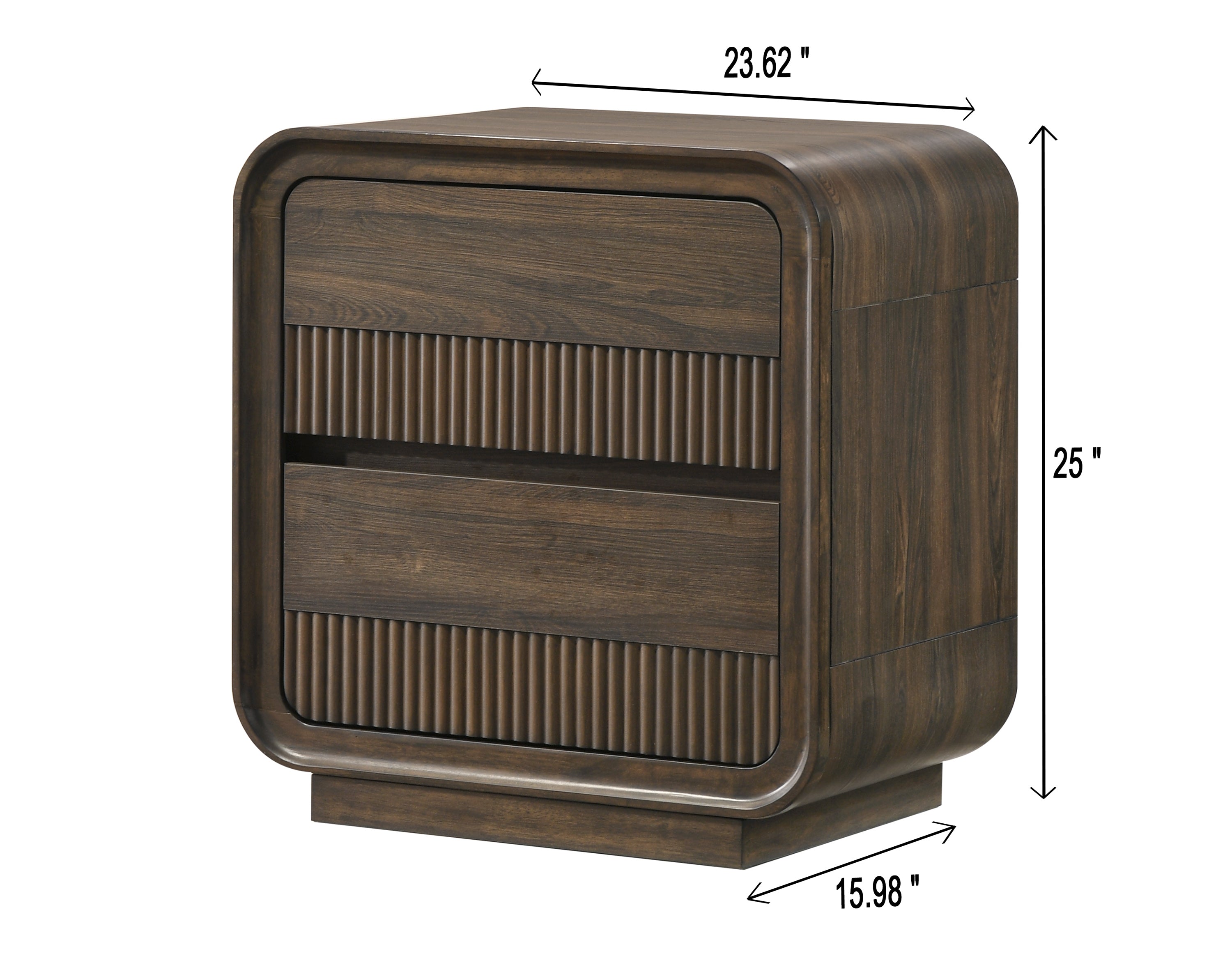Kinkaid Night Stand