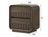 Kinkaid Night Stand