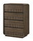 Kinkaid Chest