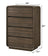 Kinkaid Chest