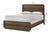 Kinkaid Bed