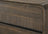 Kinkaid Dresser