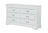 Louis Philip Dresser White