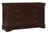 Louis Philip Dresser Cherry